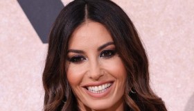 Audiscion, le anticipazioni del nuovo programma su Rai 2: Elisabetta Gregoraci inedita