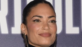 Anticipazioni Che tempo che fa del 4 maggio, Totti ed Elodie tra gli ospiti