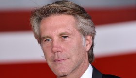 Emanuele Filiberto di Savoia e Aimone d’Aosta seduti vicini per il Papa. Ma le tensioni restano