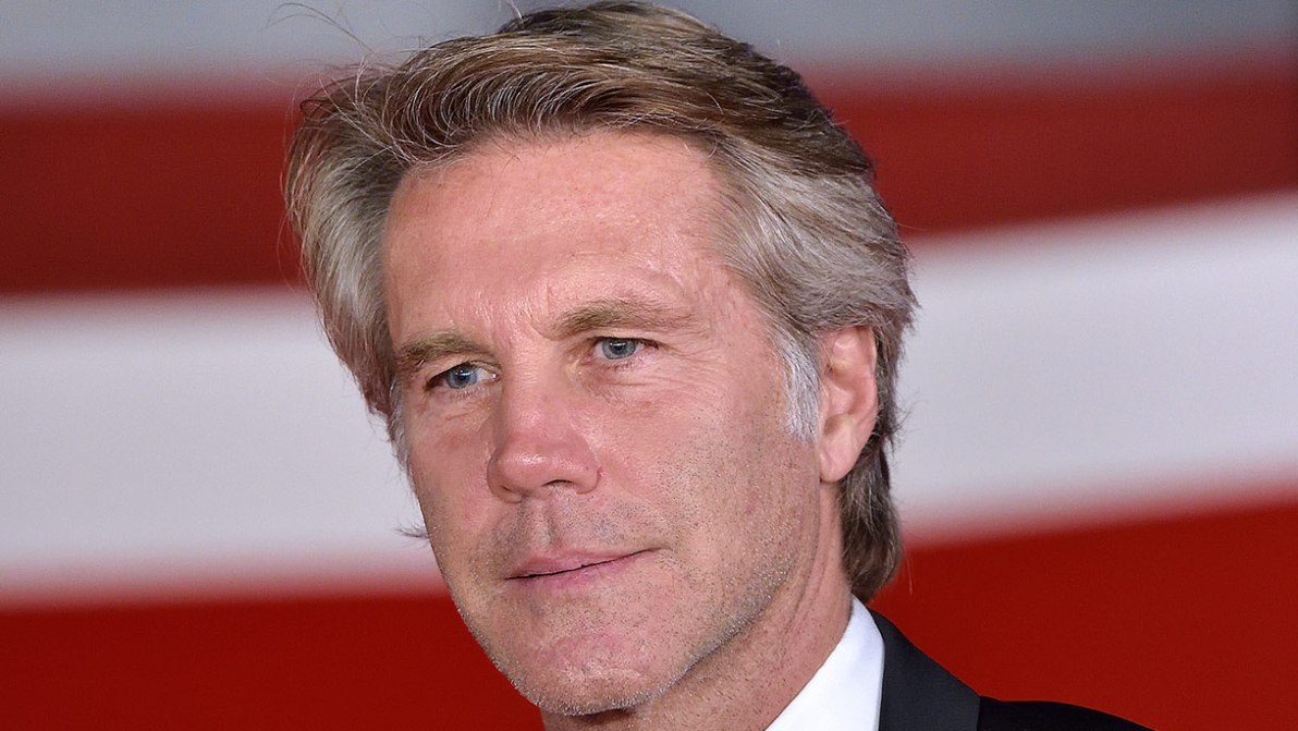 Vittoria e Maria Luisa di Savoia, la strategica cartolina di Natale del Principe Emanuele Filiberto