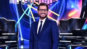 Sarabanda Celebrity, concorrenti e ospiti: come cambia lo show di Enrico Papi