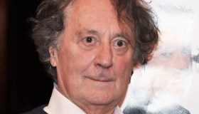 Enzo Iacchetti su Gianni Morandi: “Non ci parliamo più”. Perché hanno litigato