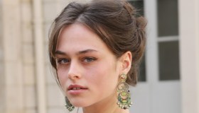 Carolina di Monaco, la nipote bellissima troppo vicina a suo marito