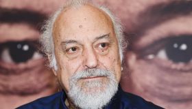 Eugenio Finardi torna alla musica nonostante la malattia: “Sono diventato quasi sordo”