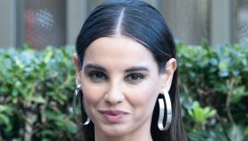 Ascolti tv del 1° maggio, chi ha vinto tra Che Dio ci aiuti 8 e il Concertone