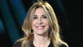 Anticipazioni Belve del 27 maggio, le interviste e gli ospiti di Francesca Fagnani