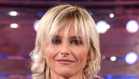 Anticipazioni Da noi… A ruota libera dell’11 maggio: Giulia Salemi tra gli ospiti