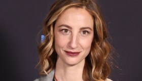 Francesca Inaudi, la gravidanza, la molestia, la depressione: “Il parto è stato un trauma”