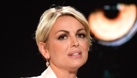 Francesca Pascale e il ricordo di Berlusconi: “Non sono pronta a innamorarmi di nuovo”