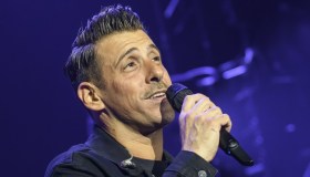 “Francesco Gabbani al posto di Manuel Agnelli come giudice di X Factor”: il motivo