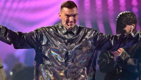 Eurovision 2025, cos’è successo nella prima semifinale