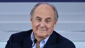 Gerry Scotti fuori da Tu Si Que Vales, al suo posto arriva Paolo Bonolis?