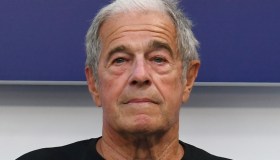 Giovanni Minoli, le scuse alla madre e la dolorosa rivelazione: “Ho subito una violenza”