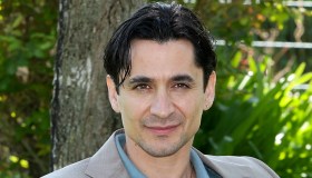 Ascolti tv del 12 maggio, Gerri non teme l’Isola dei Famosi. Gregoraci non ce la fa