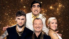 Anticipazioni Like a Star del 21 maggio, i nuovi team in sfida