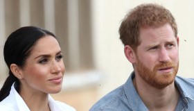 Meghan possessiva, Harry cupo: le ombre sul concerto di Beyoncé