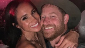 Re Carlo, perché la figuraccia a Londra smonta le accuse di Harry