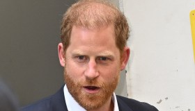 Harry e Meghan Markle, Archie compie sei anni tra feroci polemiche