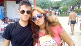 Uccise Ilaria e Gianluca: l’assassino oggi gode di permessi premio