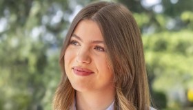 L’Infanta Sofia, com’è davvero la figlia di Letizia di Spagna: il legame con Leonor