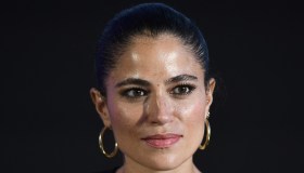 Isola dei Famosi 2025, quando inizia e dove vederla