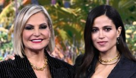 Anticipazioni Isola dei Famosi del 12 maggio, tra ritiri anticipati e nomination: chi esce