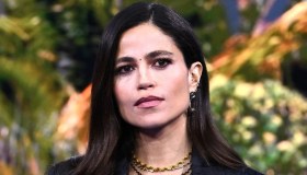 Isola dei Famosi, nuovi naufraghi in arrivo (tra cui un’ex) per scongiurare la crisi dei ritiri