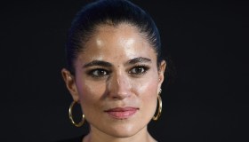 Isola dei Famosi 2025, le pagelle del 21 maggio: 3 naufraghi si ritirano (6), Mario Adinolfi estremo (4)