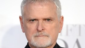 Morto James Foley, chi era il regista dei sequel di Cinquanta Sfumature di Grigio