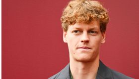 Jannik Sinner e la verità sulla storia con Lara Leito: “Le foto mi hanno sorpreso”