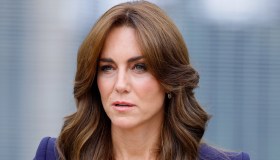 Kate Middleton, la confessione inaspettata dopo il dramma. “Mi ha commosso”