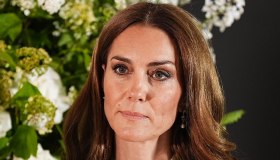 Kate Middleton ci va cauta, l’errore più grande che teme per George