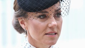 Kate Middleton, la mania degli abiti sempre uguali che ha stancato