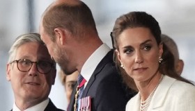Kate Middleton, le rigide regole che non può permettersi di trasgredire