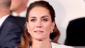 Kate Middleton torna sui suoi passi grazie a Carolina di Monaco: dopo la svolta fallimentare