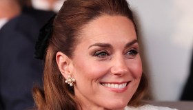 Kate Middleton mostra la sua vera natura nella sua ultima uscita pubblica