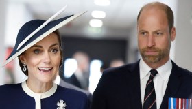 “Kate Middleton sei bellissima”, il complimento inappropriato scatena William