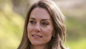 Kate Middleton, nuovo progetto in arrivo: il misterioso annuncio social