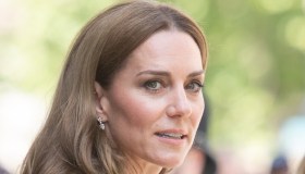 Kate Middleton, le parole del fratello James: “È una sorella speciale”