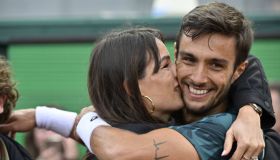 Lorenzo Musetti papà bis, nato il secondo figlio: “L’amore si moltiplica”