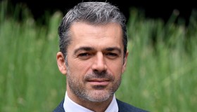 Doc – Nelle tue mani torna su Rai 1 ma Luca Argentero non c’è