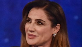 Ascolti TV dell’11 maggio, chi ha vinto tra Lolita Lobosco 3 e Lo Show dei Record