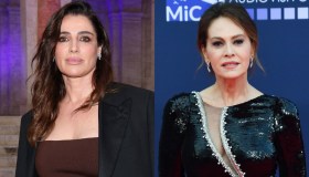 David di Donatello 2025, i look: Elena Sofia Ricci è una diva che osa, Luisa Ranieri bellezza senza tempo