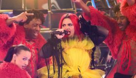 Il vocal coach su Eurovision 2025: “Seconda semifinale molto debole. BigMama non adatta”