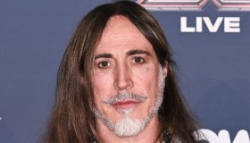 Manuel Agnelli commenta l’addio a X Factor: “Ho chiuso un cerchio”. I presunti attriti