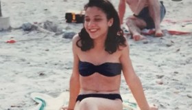 Manuela Murgia, morta a 16 anni: dopo 30 anni si riapre il caso