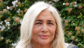 Anticipazioni Domenica In del 18 maggio, Antonello Venditti per i saluti finali