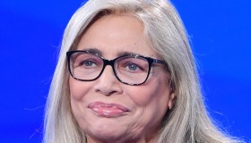 Mara Venier rimane a Domenica In ma non sarà più sola: le novità