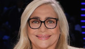 Anticipazioni Techetechetè – A gentile richiesta, i video più belli chiesti dal pubblico