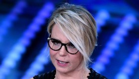 Ascolti tv del 30 maggio, Milly Carlucci e Maria De Filippi in guerra